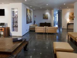 San Paolo Hotel