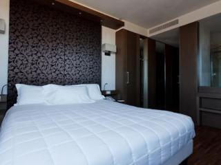 San Paolo Hotel 4*