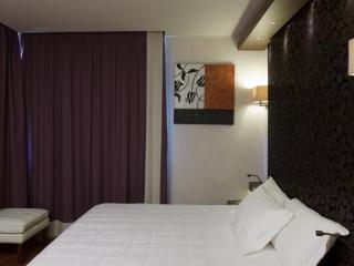 Hotel San Paolo