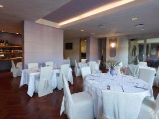 San Paolo Hotel Montegiorgio